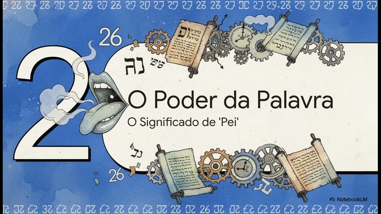 O C&oacute;digo Prof&eacute;tico de 2026