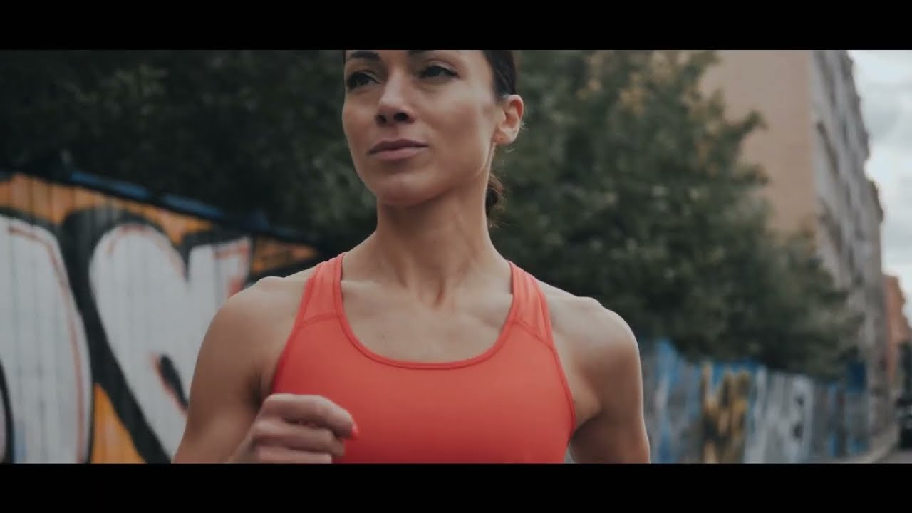 Tuiteraz - Biegnij ft. Ness, Pr23mek, iKon, Prvski, Spleszu, DJ Avens