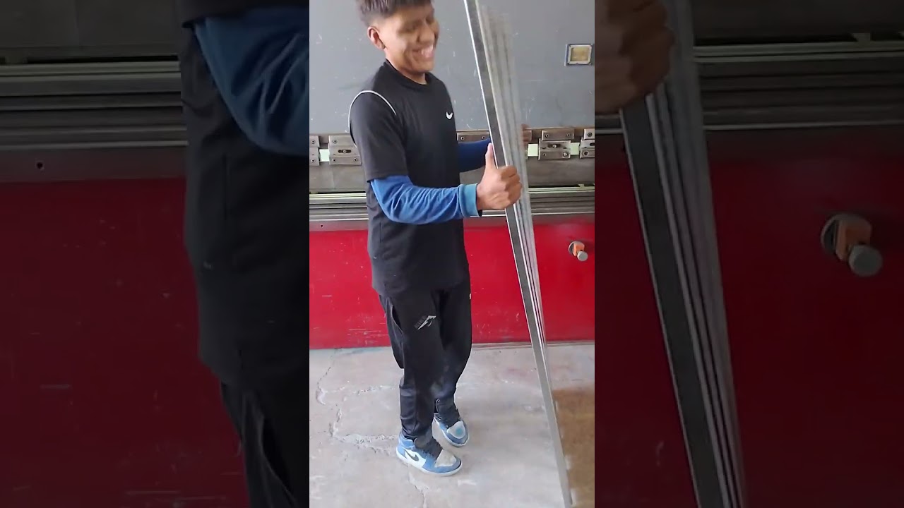 2 de marzo de 2026