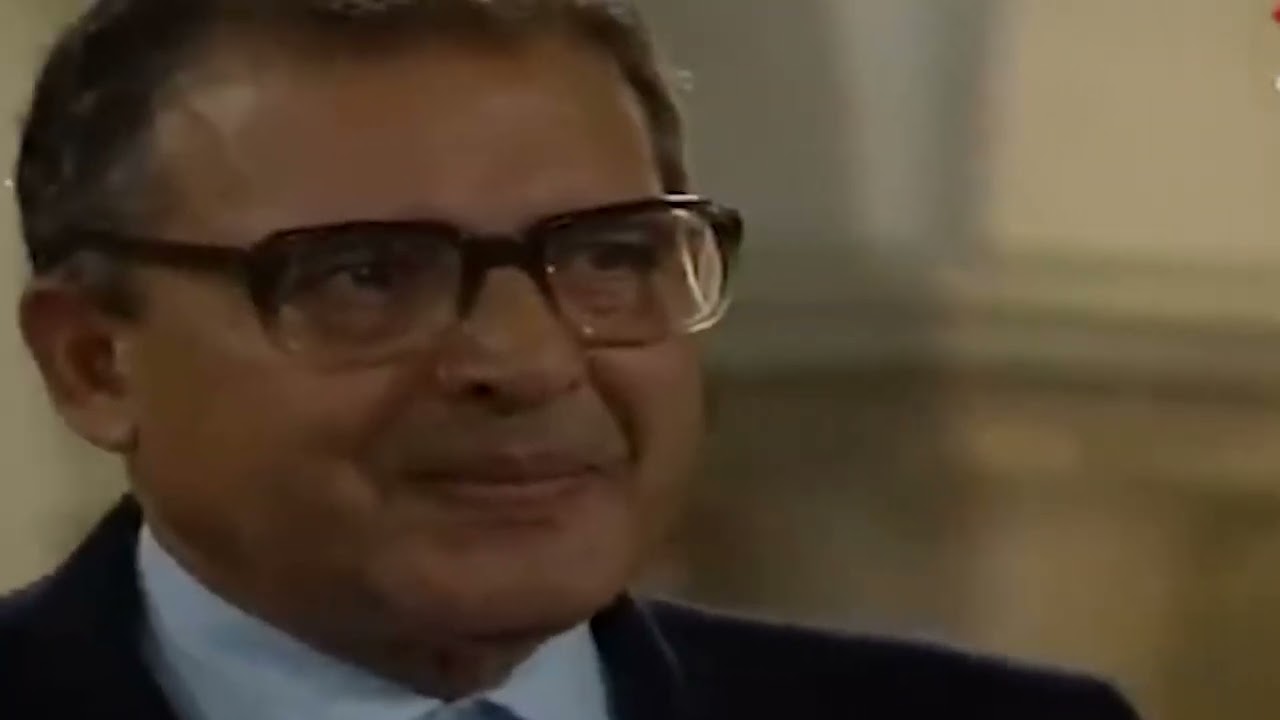 الامور داخلة بعضها 😏الخطبة ولّت منافسة 😅  شكون فيهم يخطب فاطمة💍😂 #الخطاب_على_الباب