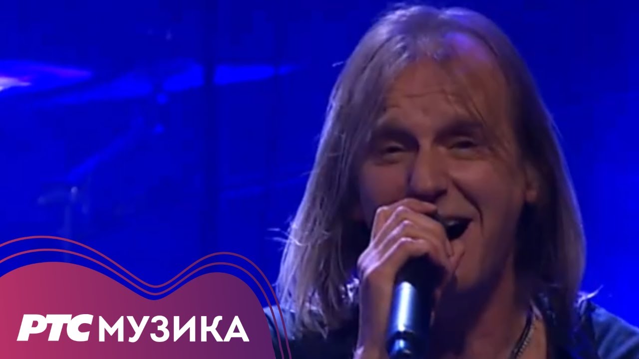 Osvajači - Šejla (LIVE)