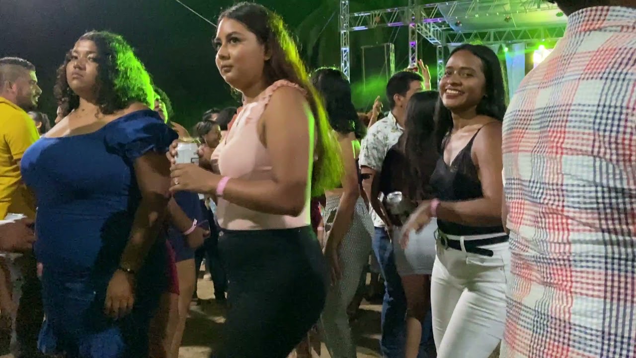 BERTÍN Y SU CONDESA EN VIVO EN COPALA GUERRERO 2021