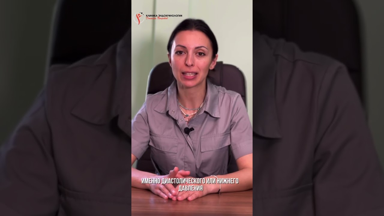МАСКИ ГИПОТИРЕОЗА #эндокринолог