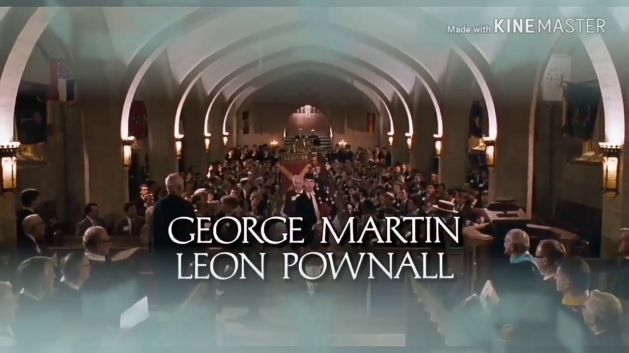 ANÁLISIS DE LA PELÍCULA