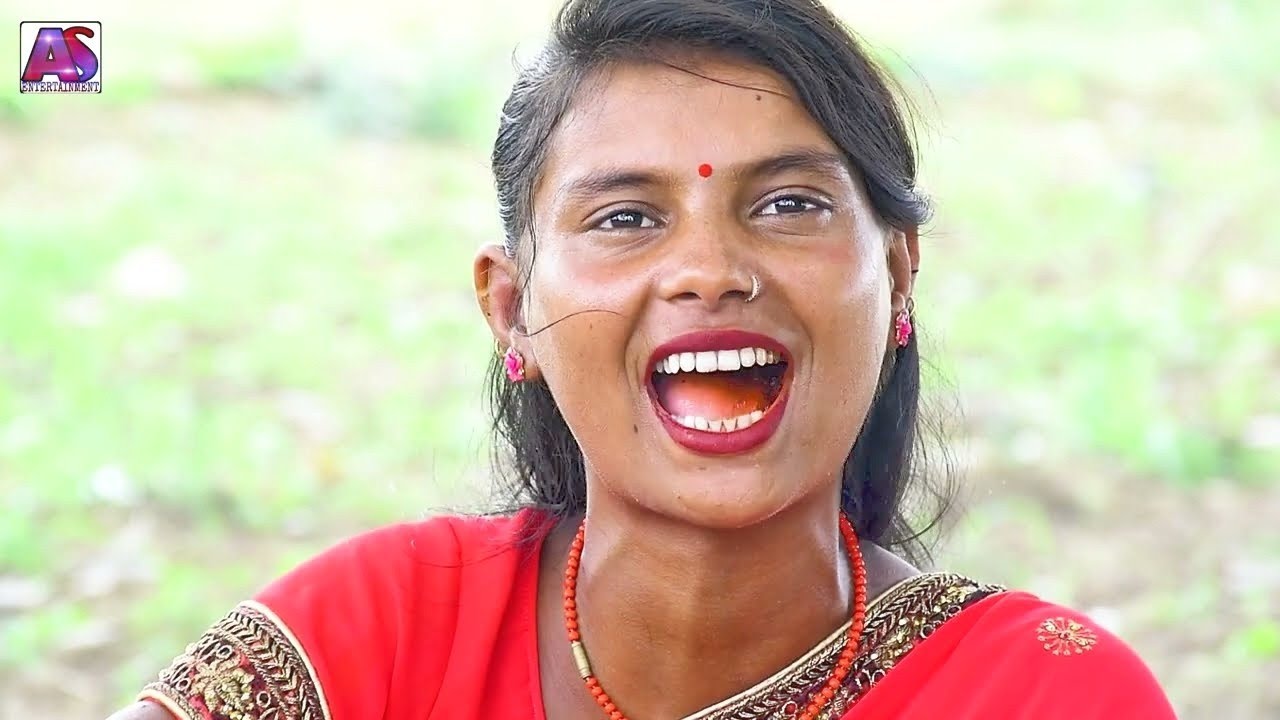 #full_hd_जबसे तू सैया गईला हरियाणा क्या गा😳दिया#jhareliya