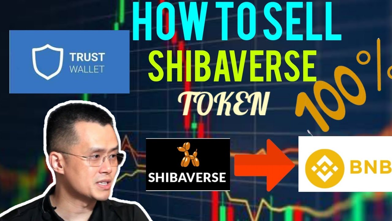 How to sell SHIBAVERSE token Real 💯.  How to Swap Shibaverse token to BNB