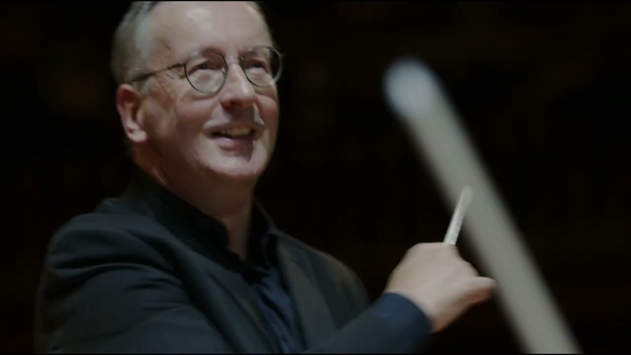 Messiah de G. F Handel - Halleluiah