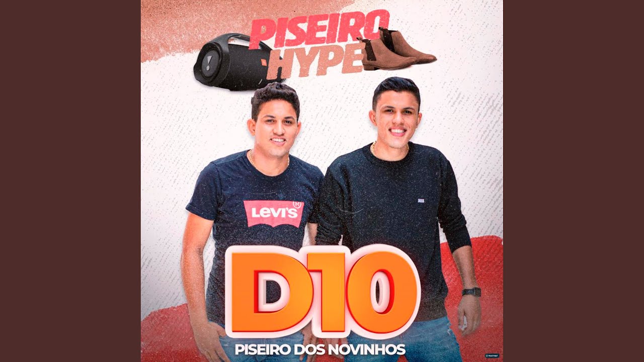 Put&atilde;o Vaidoso
