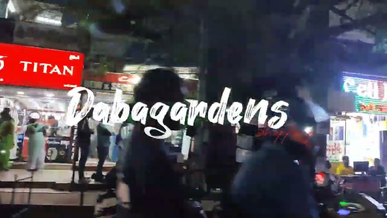 Dabagardens Mobile shops#mobile shops