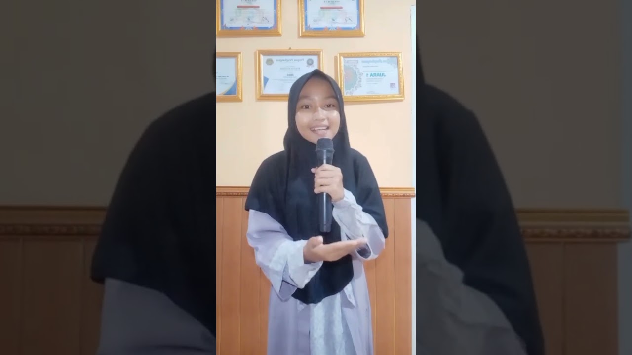 TUGAS SENI BUDAYA 