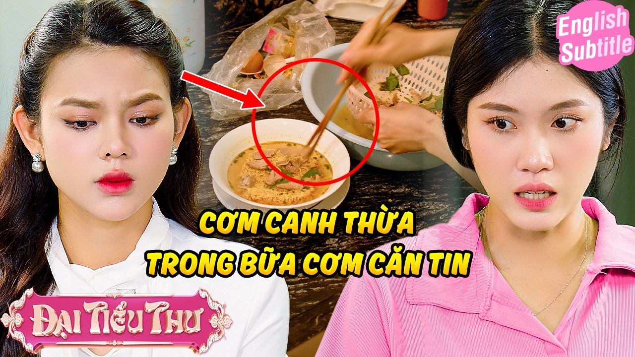 SINH VẬT 