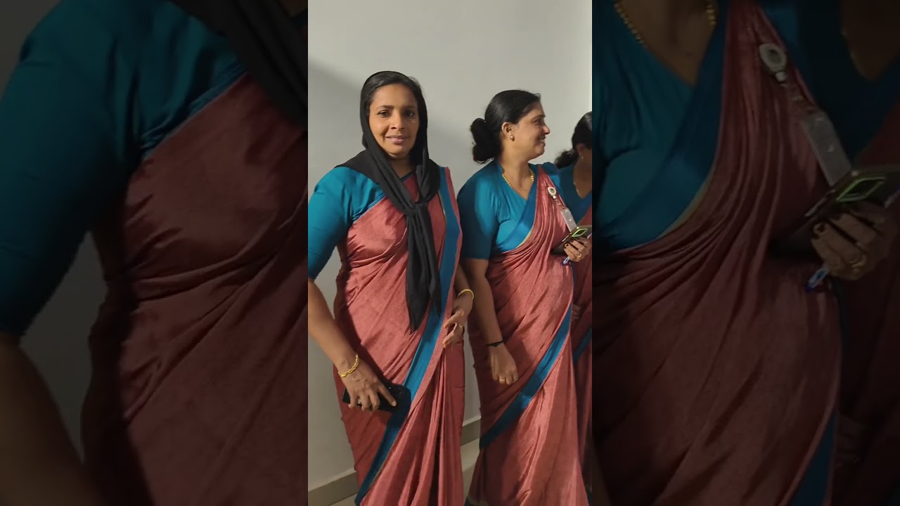 ഞങ്ങളുടെ ബഷീർ സാർ (Executive Trustee) ഞങ്ങൾക്ക് നൽകിയ ഇഫ്താർ പാർട്ടി ❤️ #drmoopensmedicalcollege
