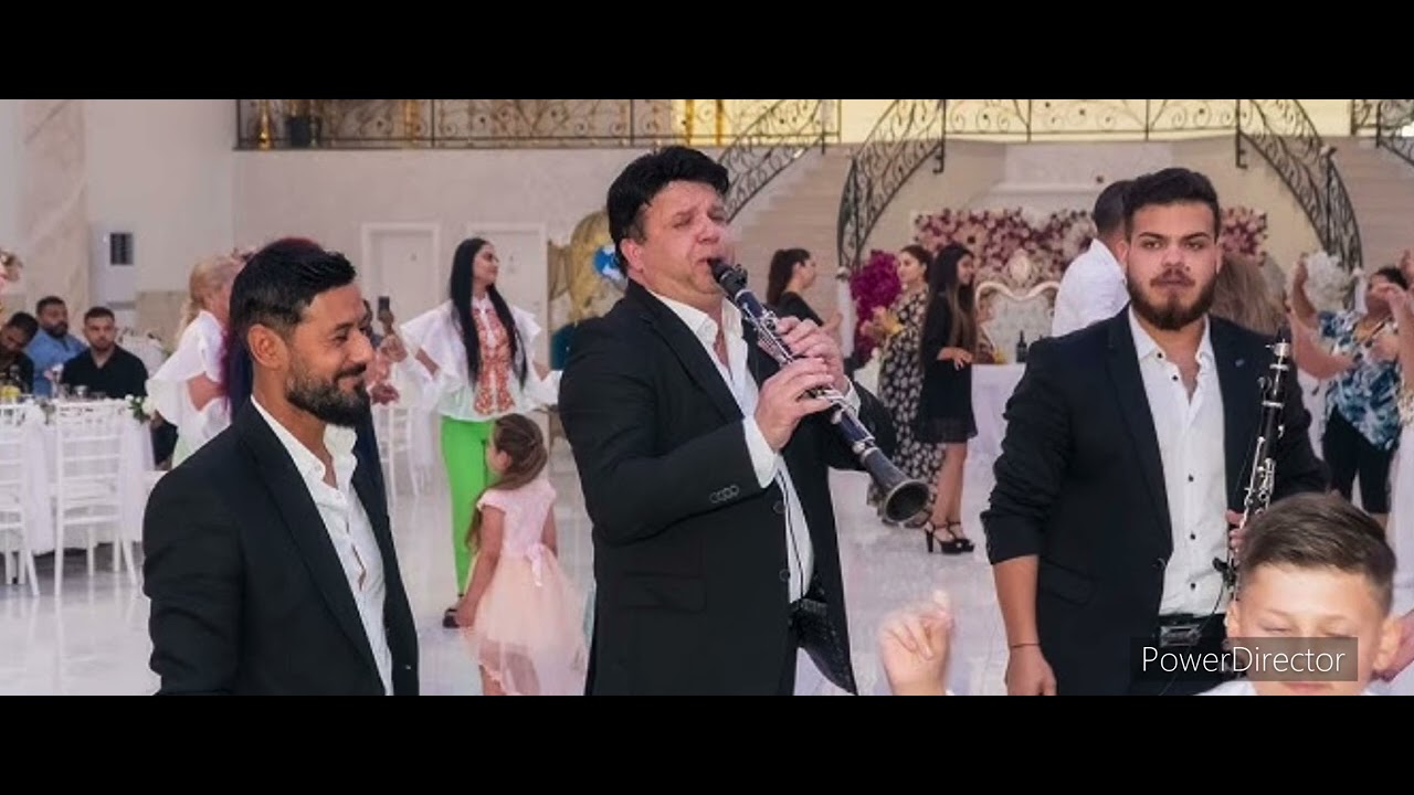 Bilhan Macev - Caveskoro Kuchek 2025 LIVE DJ OTVORKO