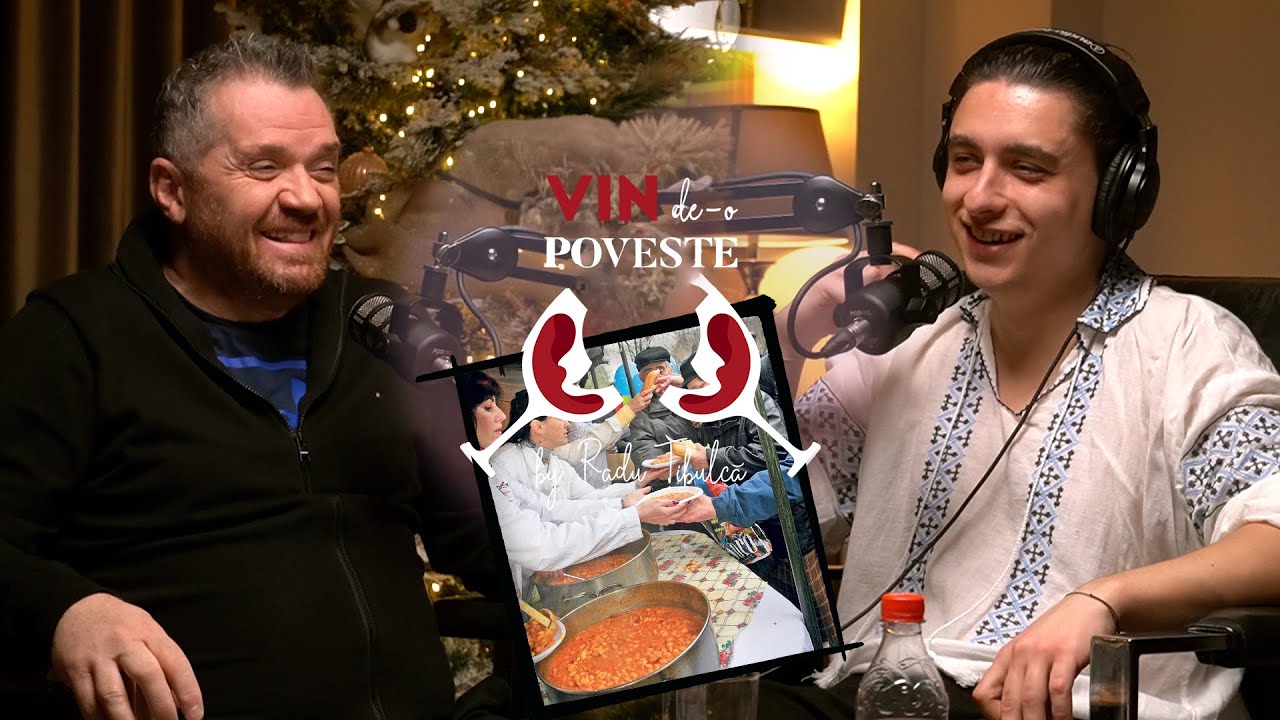 CĂTĂLIN OPRIȘAN - AȘA SUNT ROMÂNII DE 1 DECEMBRIE!