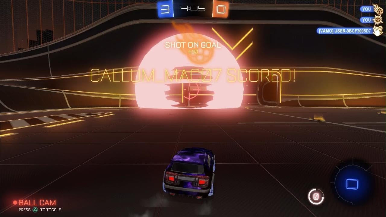 Rocket League_20260120144243