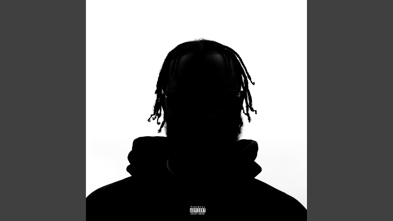 Still