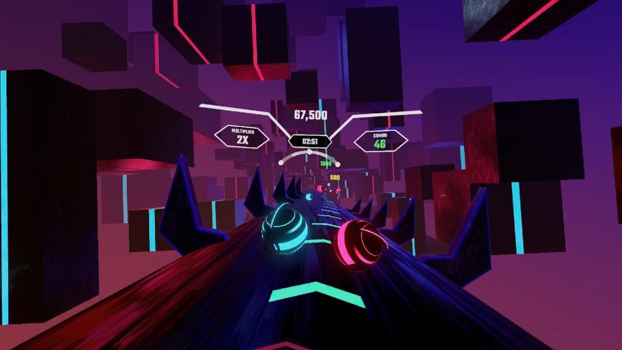 Synth Riders_20230709045634