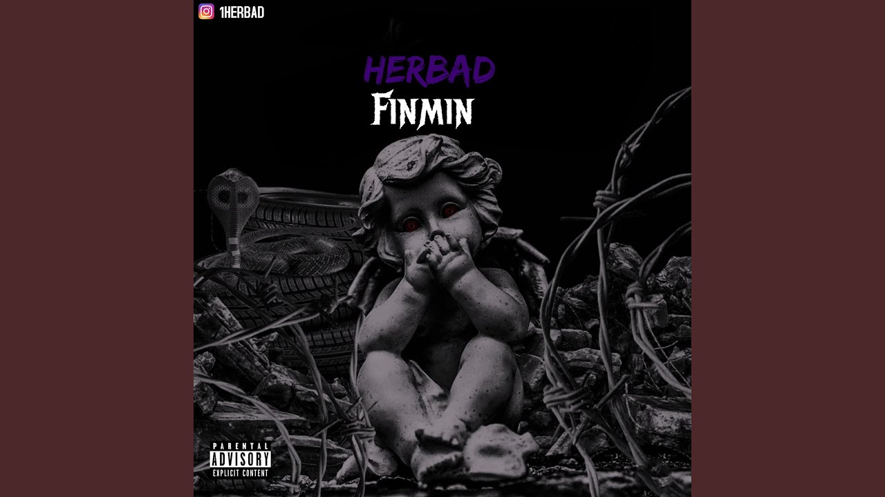 Finmin&rsquo;