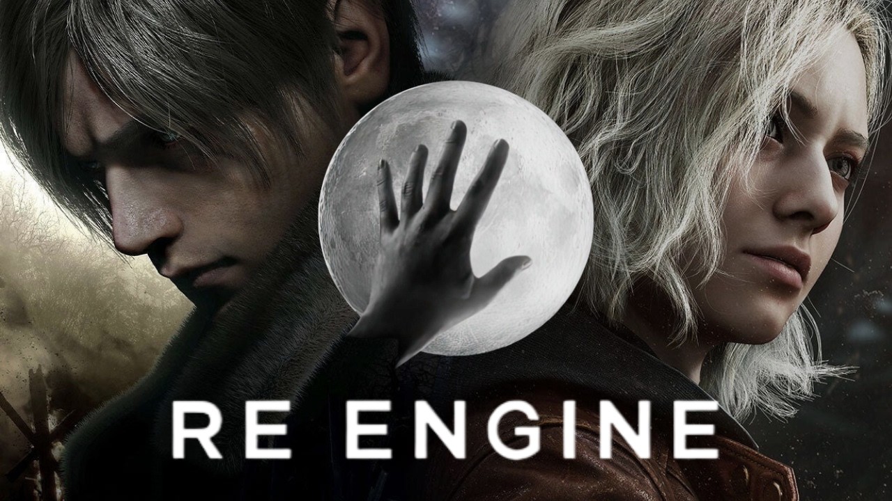 The Double-Edged Engine