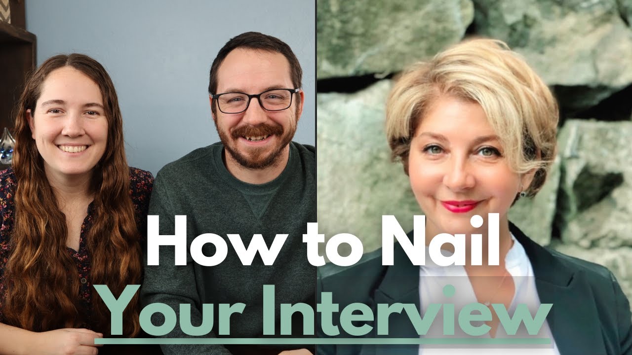 Fluency is More than Speaking | An Interview with Tatyana Ganeli