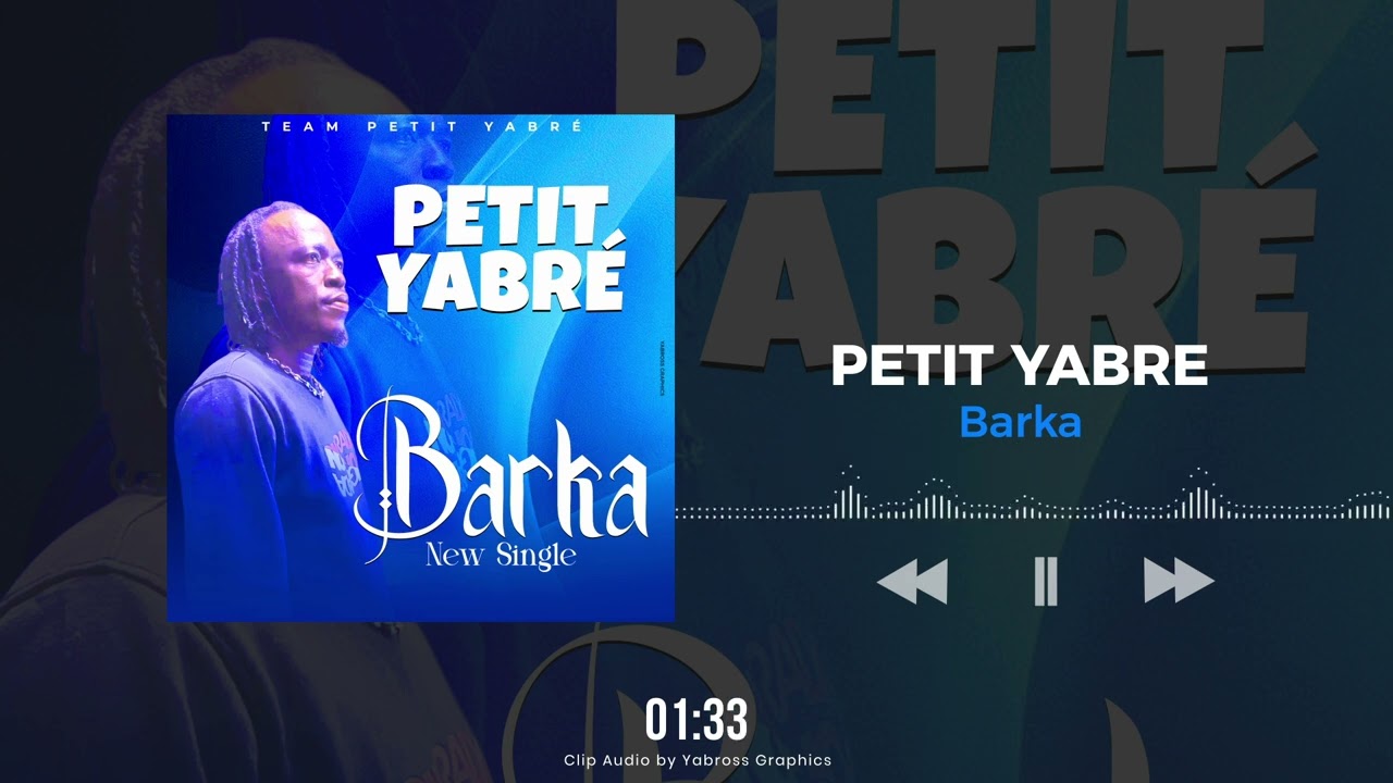 10 janvier 2026