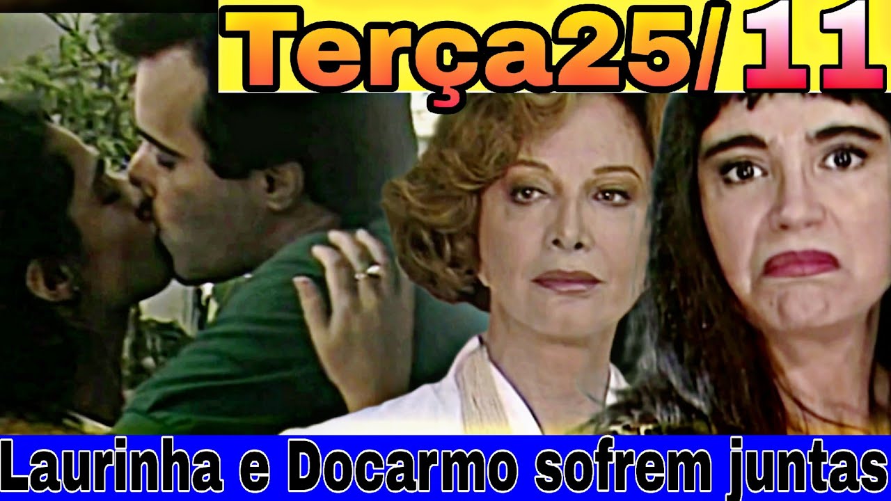 EDU APRESENTA NAMORADA PRA MARIA DO CARMO! RAINHA DA SUCATA TERÇA 25 DE NOVEMBRO COMPLETO CONFIRA!