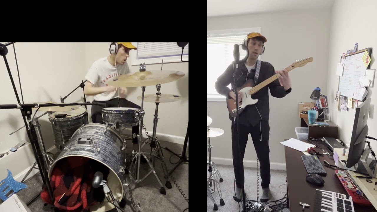 lindsay lohan - ultimate - cover