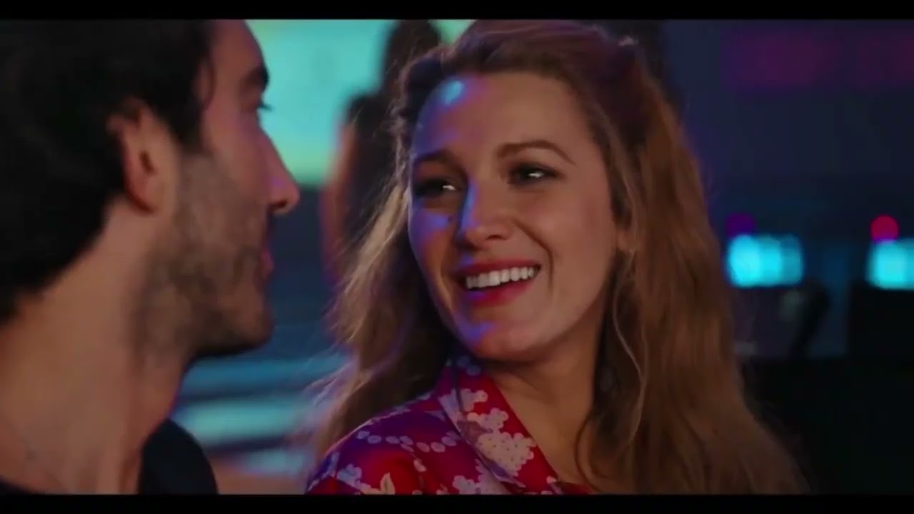 SHOCKING Admission: Blake Lively Confesses to Lying for Ryan Reynolds While Judge URGES Settlement