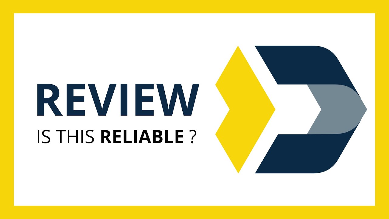 VALLEY NATIONAL BANK : Test & Review in 2024 (is this bank reliable?)