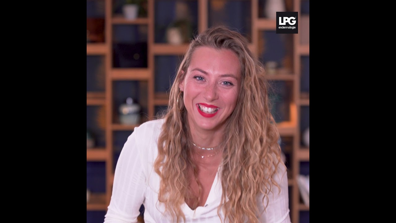 Découvrez la réaction de Diane Perreau sur les avant/après de Constance, Ambre & Josepha