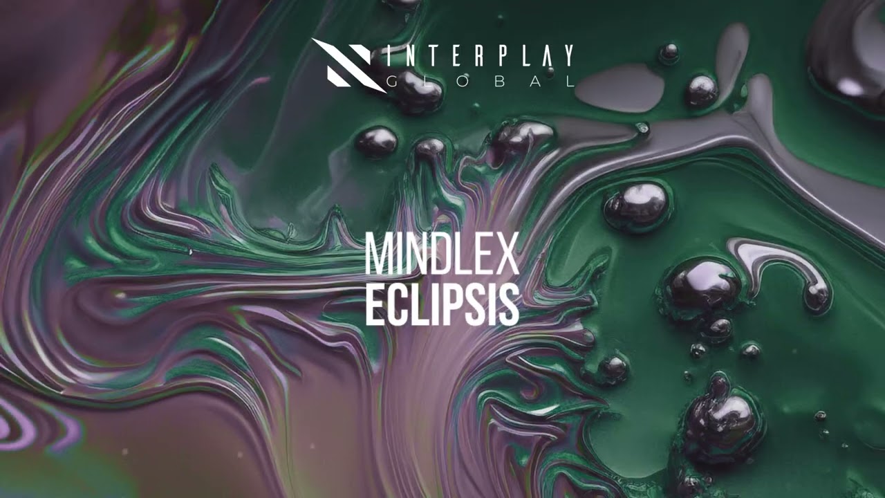 MiNDLEX - Eclipsis
