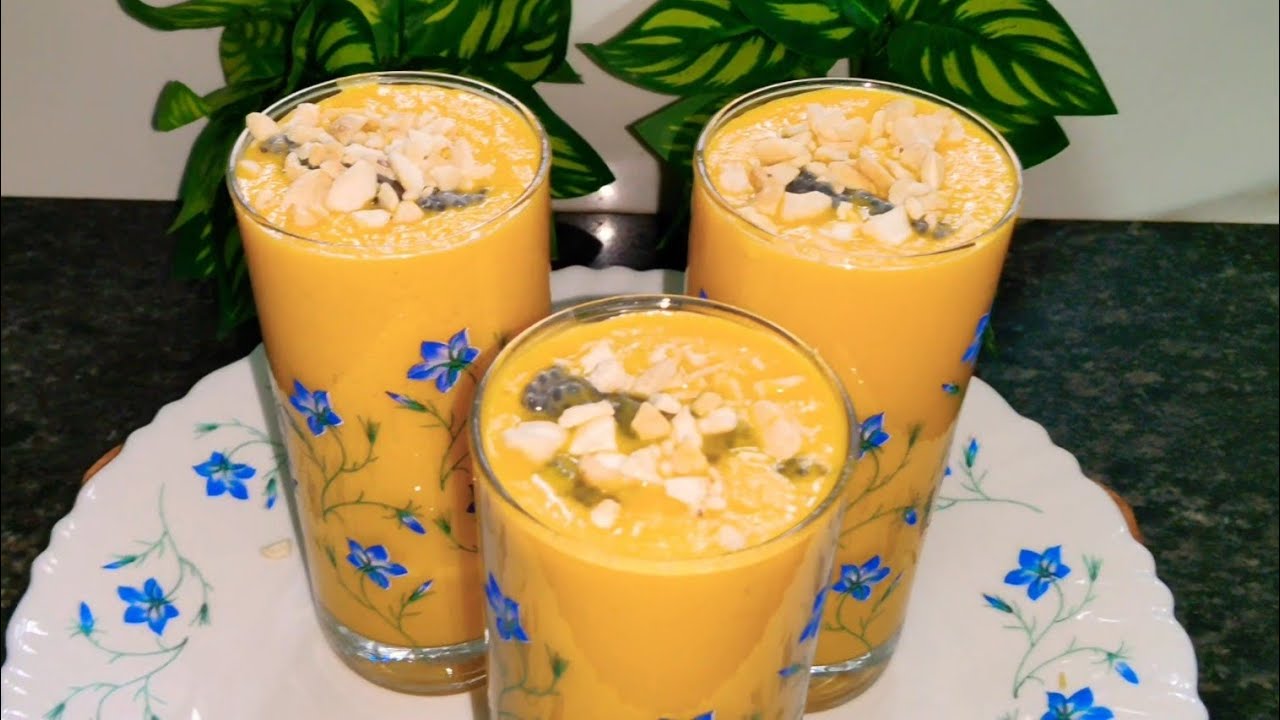 റമദാൻ സ്പെഷ്യൽ ക്യാരറ്റ് ജ്യൂസ്‌ 👌/Carrot Juice Recipe/Iftar special /malayalam 