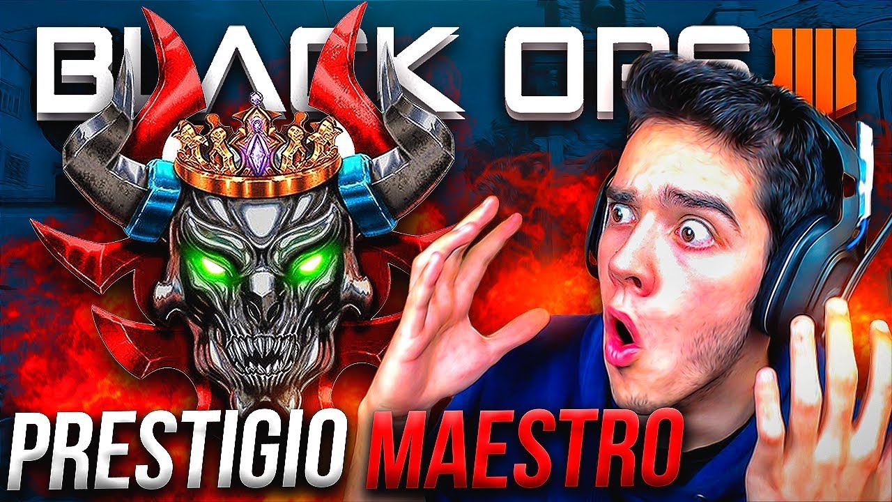 ¡CONSIGUIENDO LA MATERIA OSCURA DE LAS NUEVAS ARMAS EN DIRECTO!
