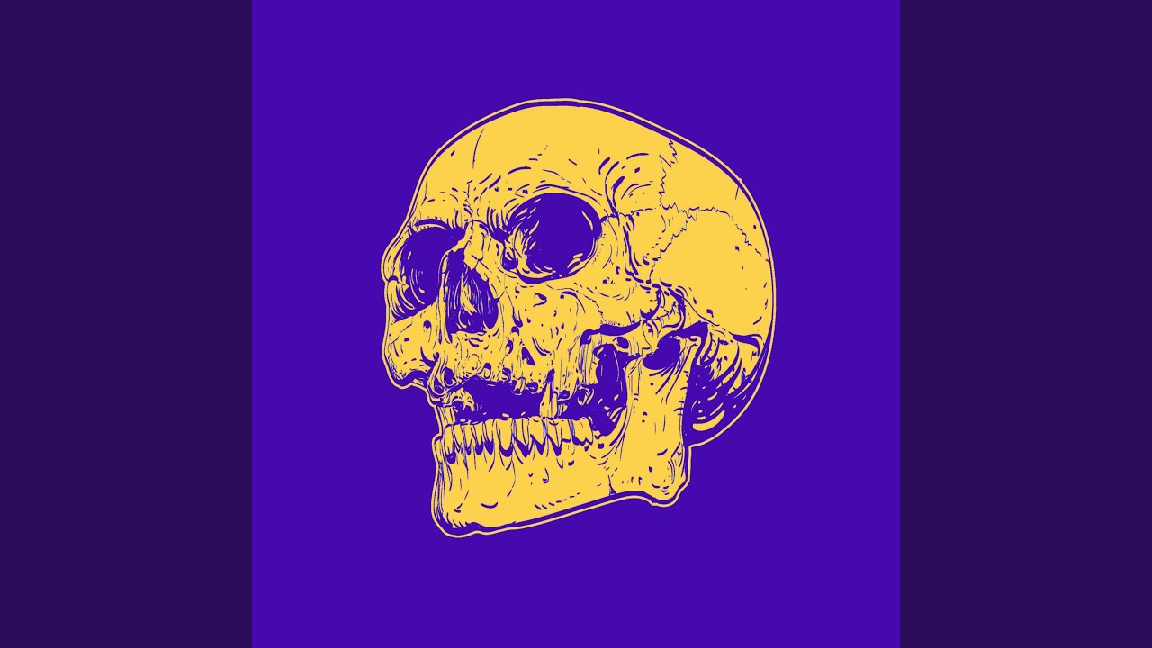 Game Contra Phonk