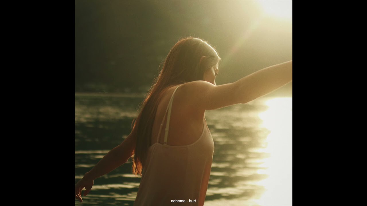 odneme - hurt | FOMH