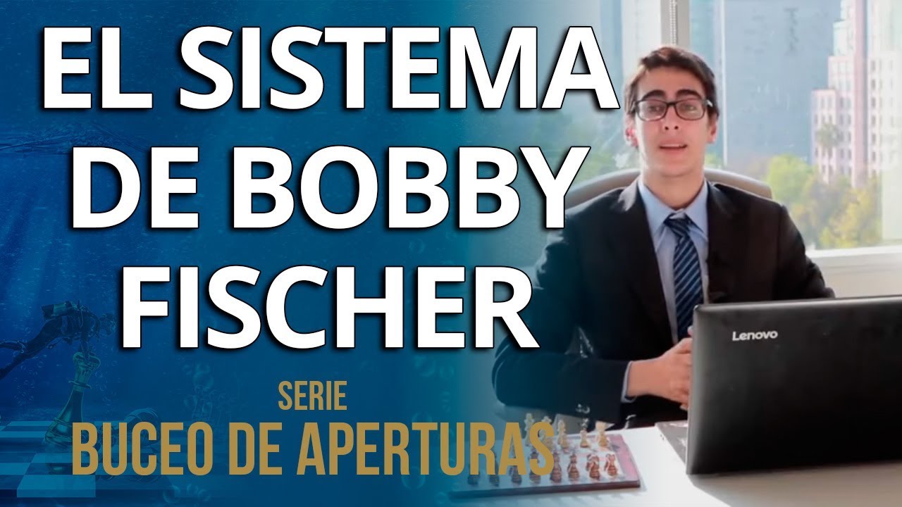 Introducción 👓 al Ataque Indio de Rey⚔🛡 [Buceo de Aperturas]