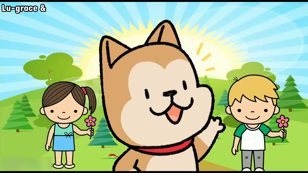 Primavera para ni&ntilde;os! Qu&eacute; es el equinoccio? 🌈☀️🤔