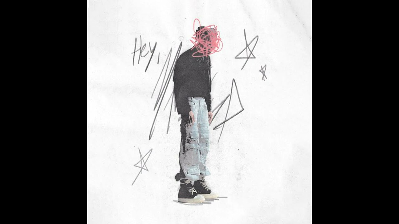 [SOLD] Hyperpop x Brakence x Emo Drill Type Beat 