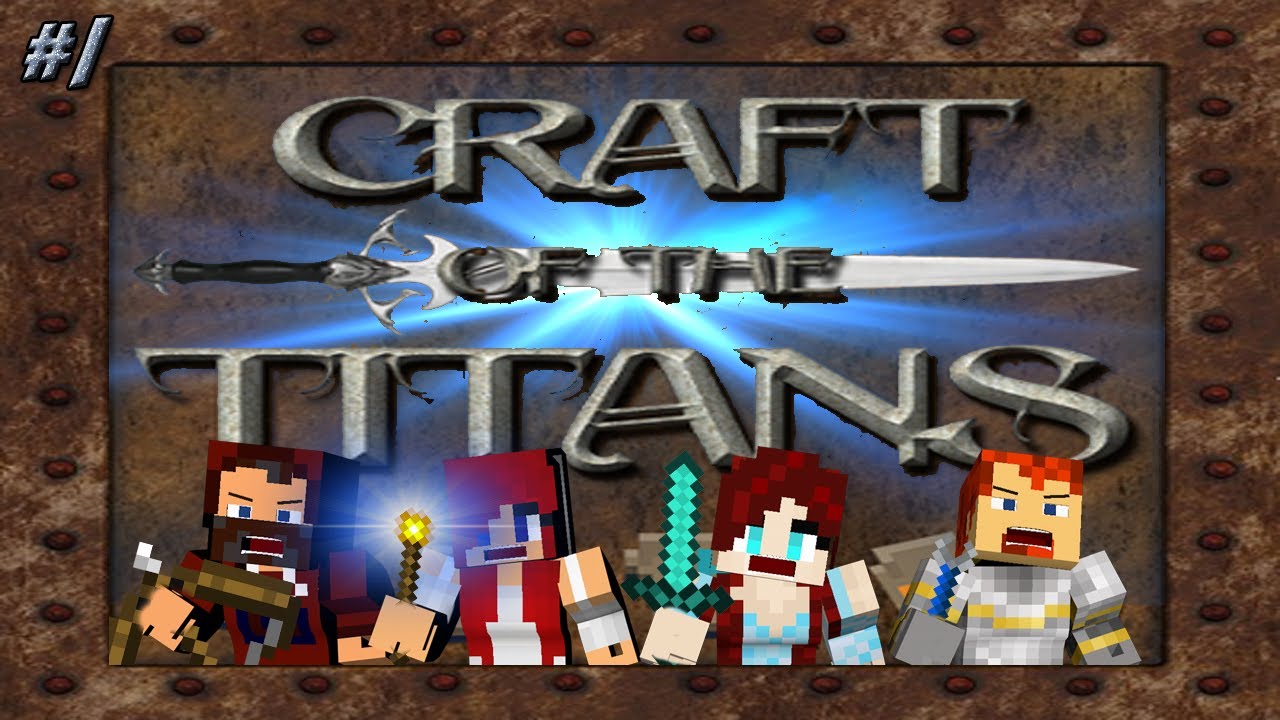 *NEW SERIES* 