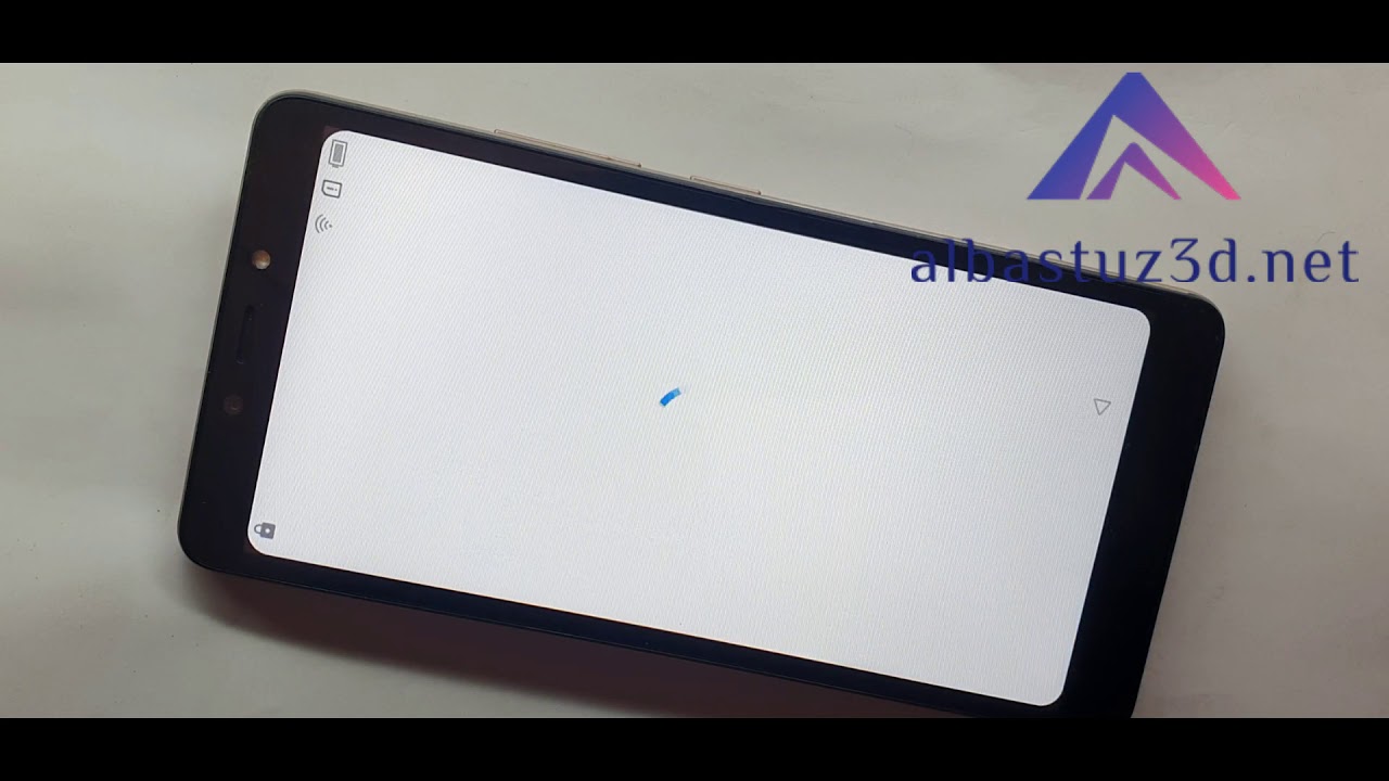 All Itel P33 Plus FRP Bypass W6001 Google Account Remove 100% Easy