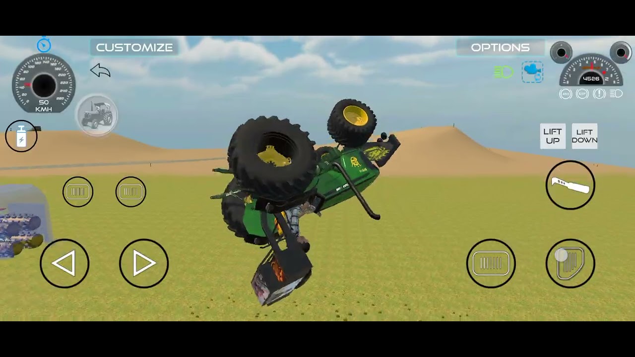 #tochanking #share #subscribe #like #viralvideos #stunt #adventure #comment 