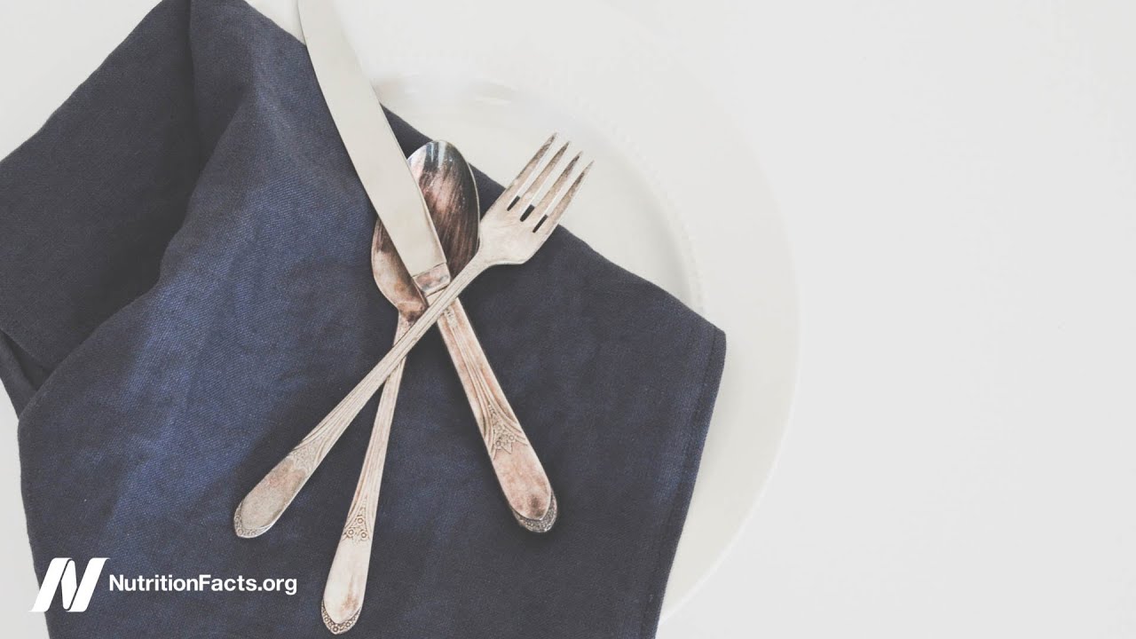 Is Alternate Day Intermittent Fasting Safe?