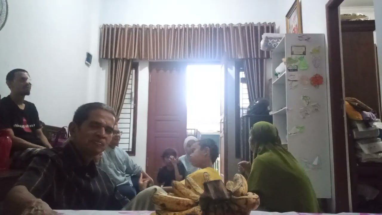VID202602151752181