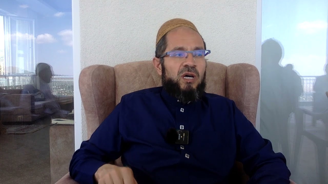 لا قيمة لإرضاء الناس/ تقديم: منير توران 