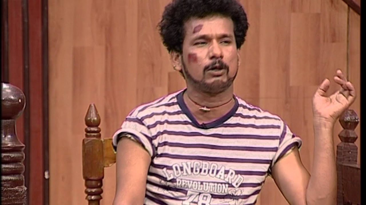 Papu pam pam | Excuse Me | Episode 13 | Odia Comedy | Jaha kahibi Sata Kahibi | Papu pom pom