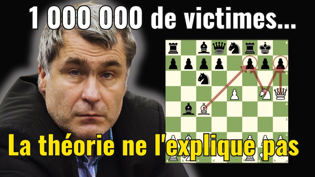 🔥Placez les pièces de cette manière 👉 et GAGNEZ immédiatement.