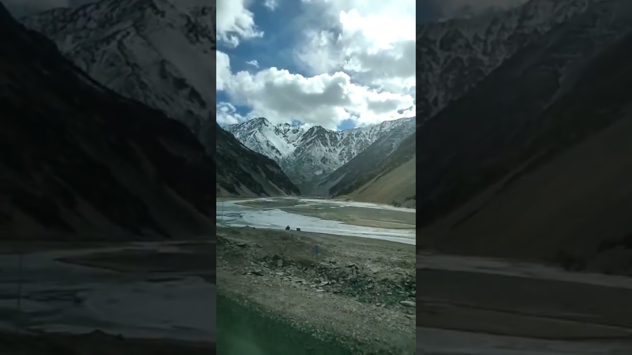 #ladakh
