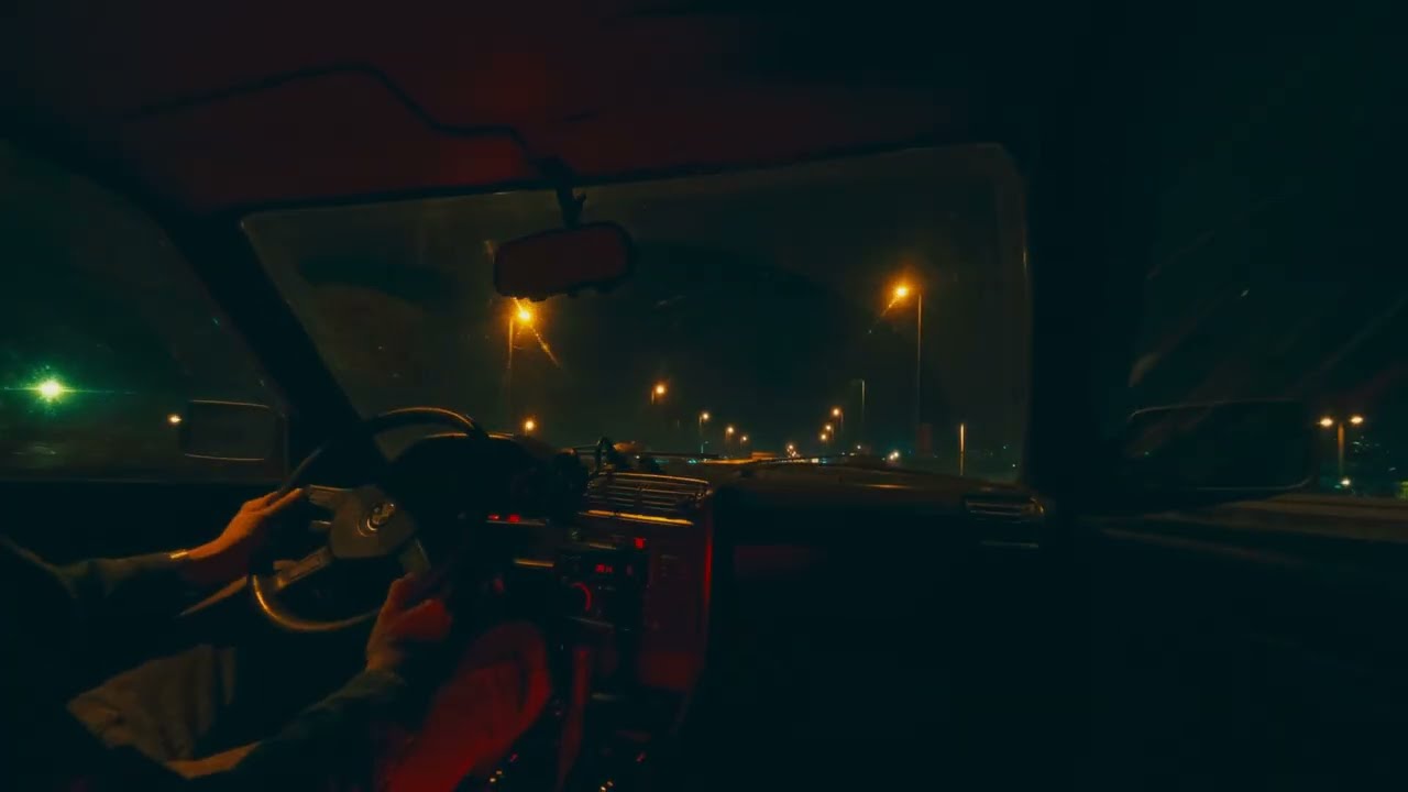 Billie Eilish Late Night Drive Songs