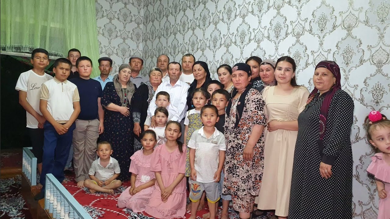 2909-СОНИ,КАРВАК ШОВОТ МАХАЛЛАСИДА СОВГА