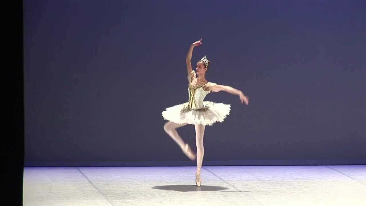 Floor Eimers - Selection 2012 - Classical Variations